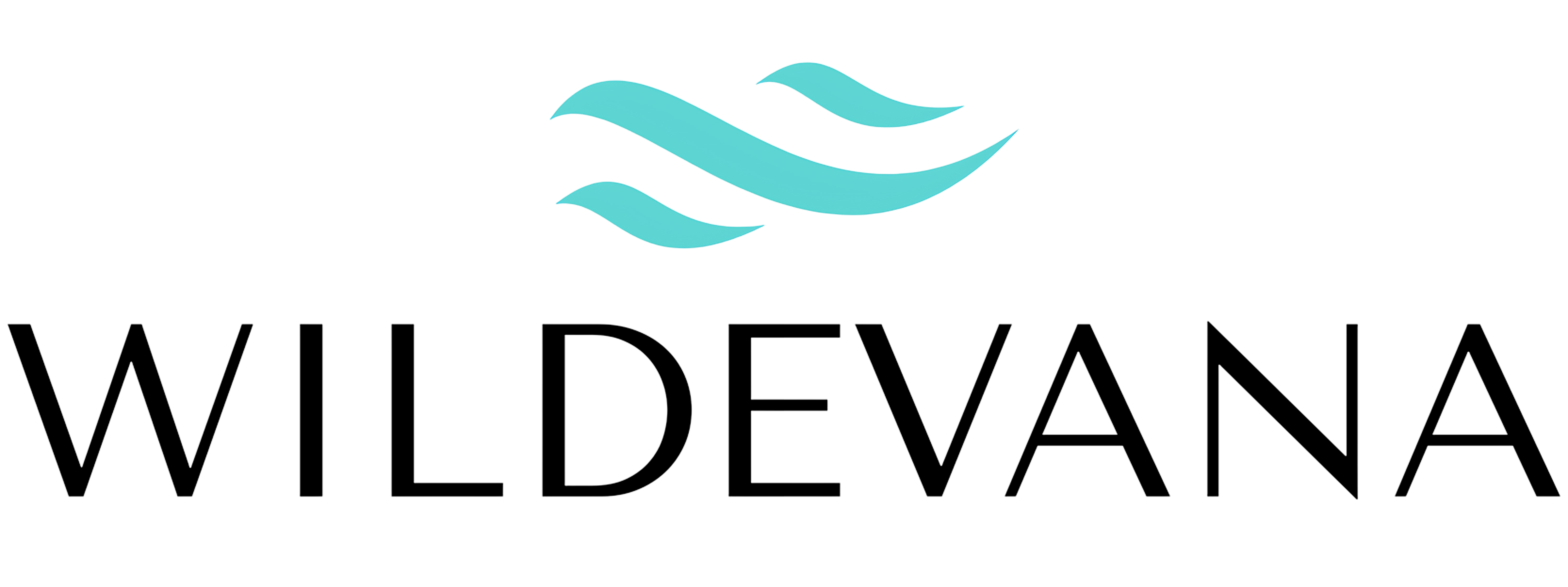 Wildevana Logo
