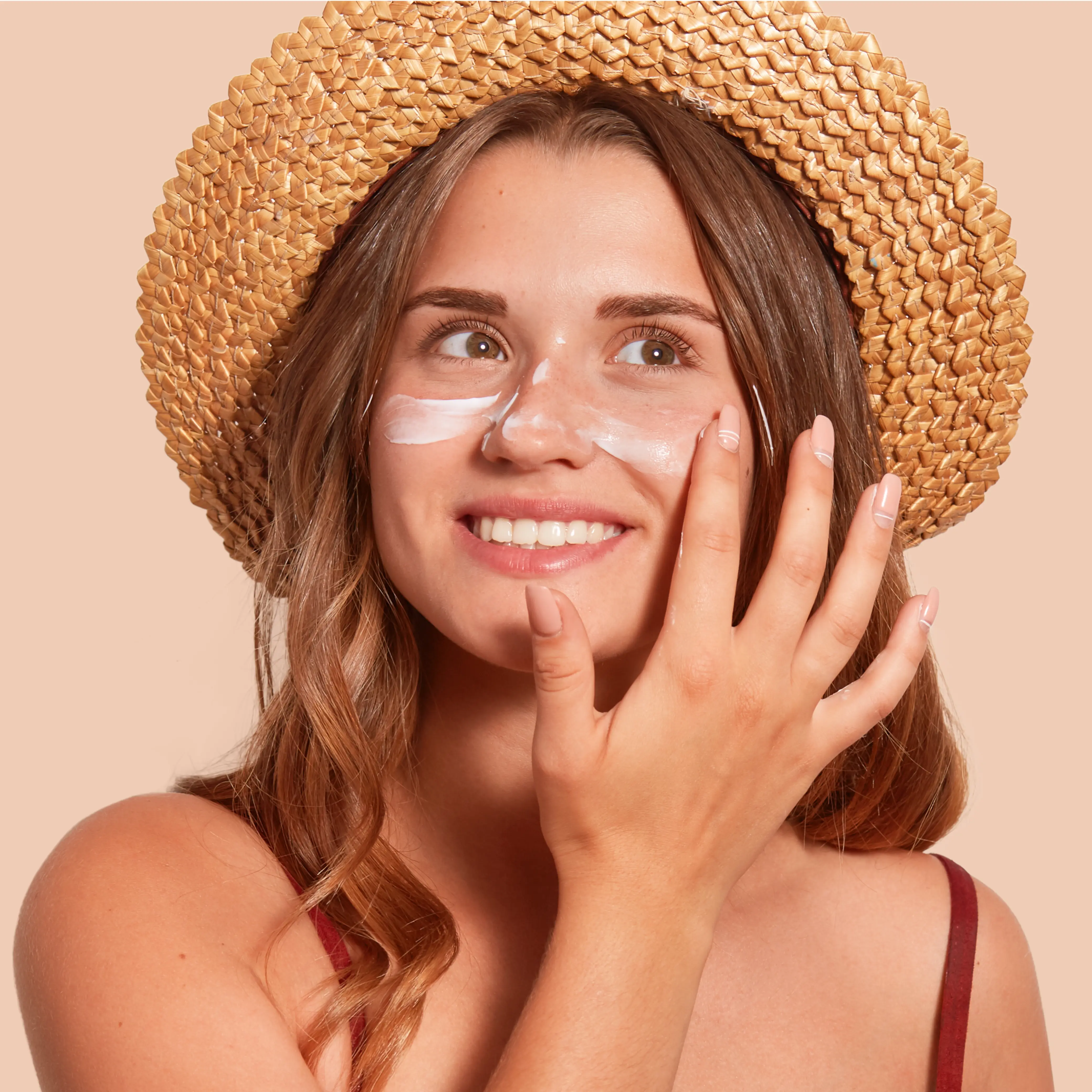 De la piel al torrente sanguíneo: El viaje silencioso de los químicos cosméticos