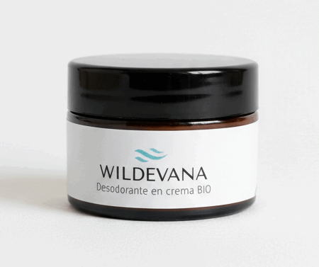 desodorante-en-crema-BIO